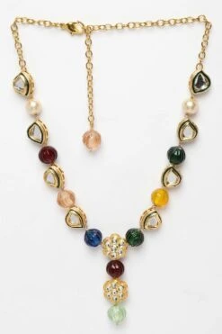 Front Page 30 Front Page -One Minutesaree Shop DGNH22067 3