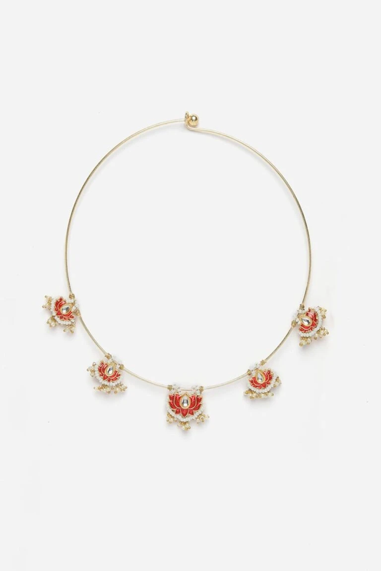 Front Page 35 Front Page -One Minutesaree Shop DGNH23028 3 768x1152 1