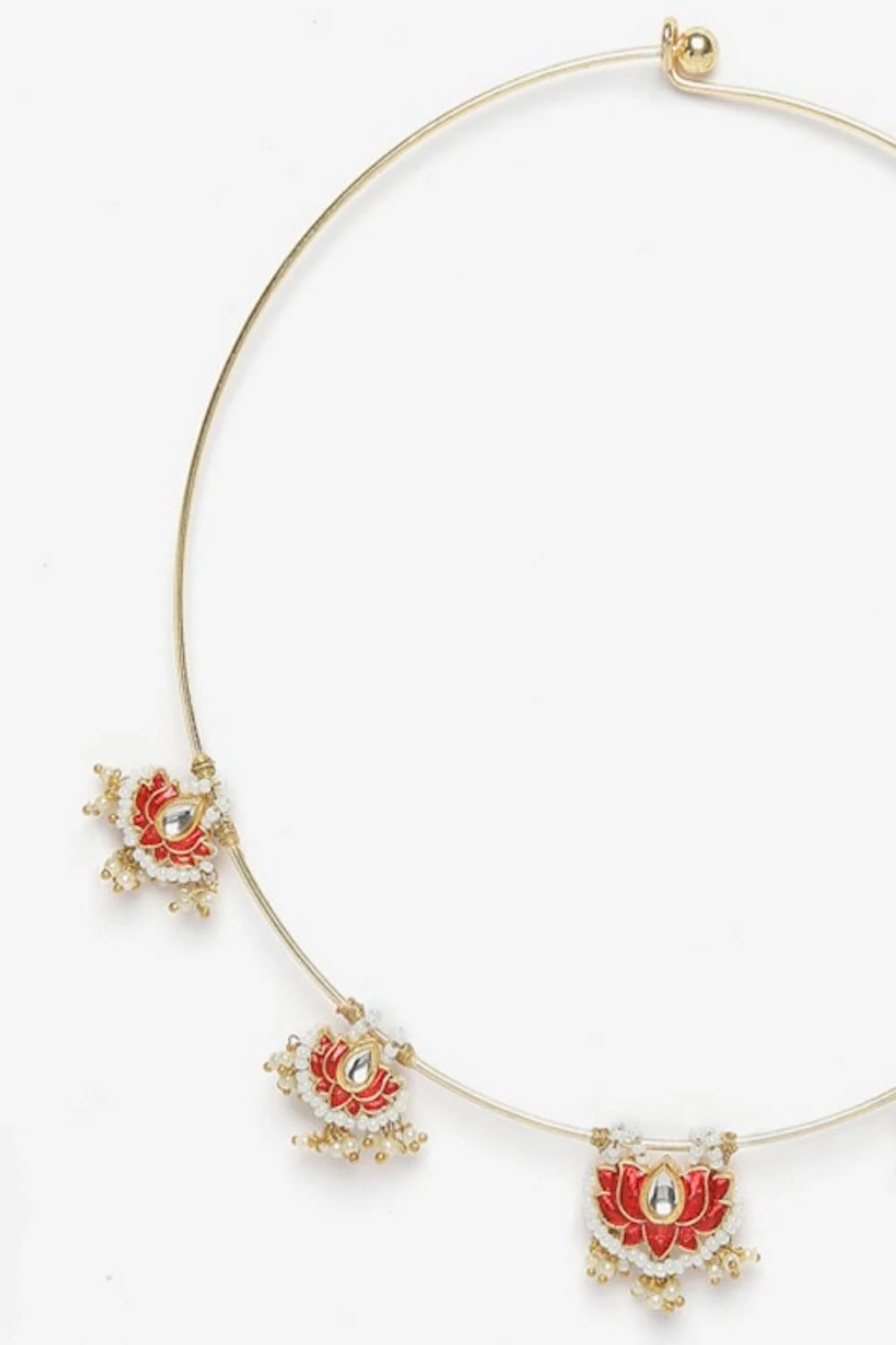 Front Page 36 Front Page -One Minutesaree Shop DGNH23028 4 1