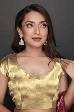 Front Page 2 Front Page -One Minutesaree Shop Gold Color 1 7574592c 7b11 40b6 853b 4436cf2abe14